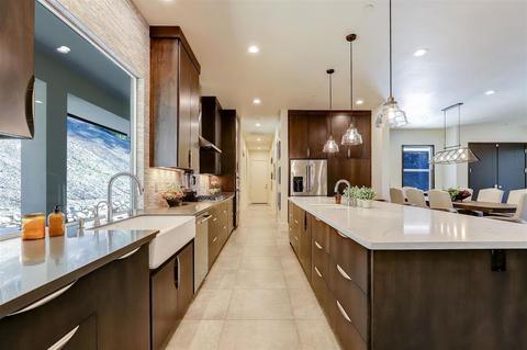 930 Eden Valley Rd, Colfax, CA 95713 photo 6