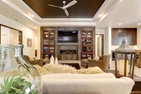 930 Eden Valley Rd, Colfax, CA 95713 photo 9