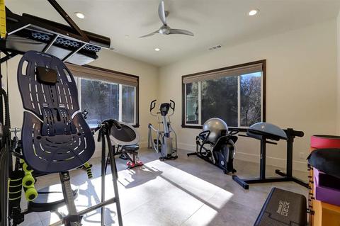 930 Eden Valley Rd, Colfax, CA 95713 photo 16