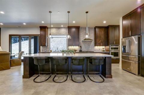 930 Eden Valley Rd, Colfax, CA 95713 photo 5