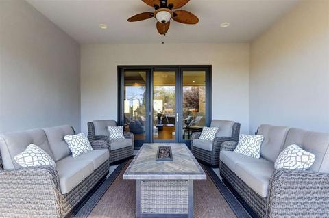 930 Eden Valley Rd, Colfax, CA 95713 photo 19
