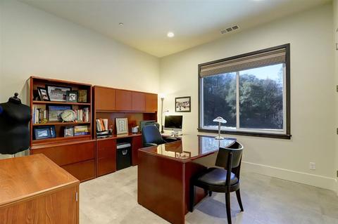 930 Eden Valley Rd, Colfax, CA 95713 photo 13