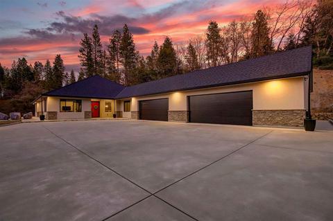 930 Eden Valley Rd, Colfax, CA 95713 photo 3