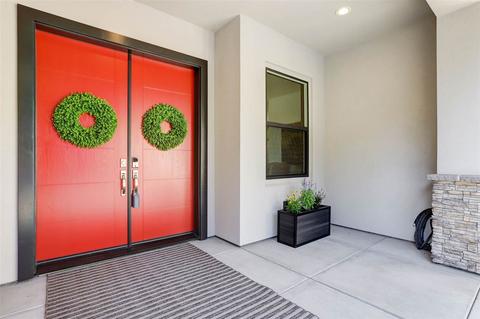 930 Eden Valley Rd, Colfax, CA 95713 photo 4