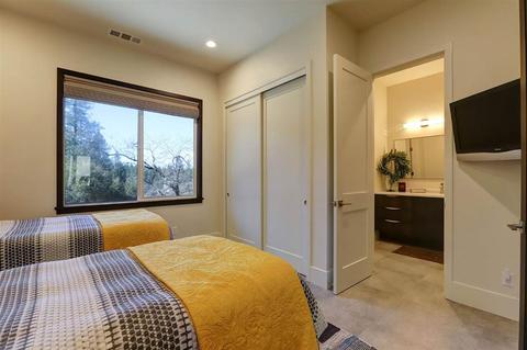 930 Eden Valley Rd, Colfax, CA 95713 photo 14
