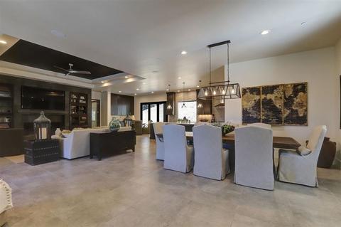 930 Eden Valley Rd, Colfax, CA 95713 photo 7