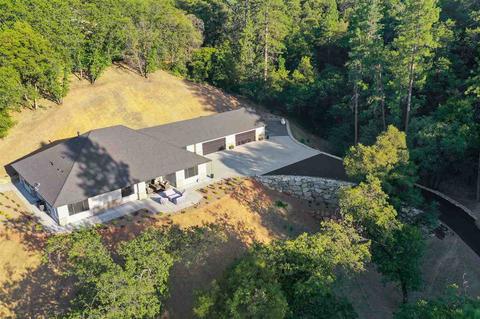 930 Eden Valley Rd, Colfax, CA 95713 photo 2