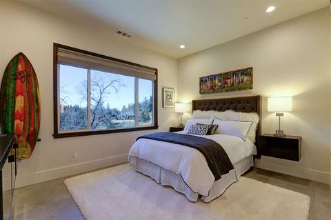 930 Eden Valley Rd, Colfax, CA 95713 photo 15