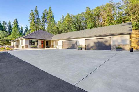 930 Eden Valley Rd, Colfax, CA 95713 photo 1