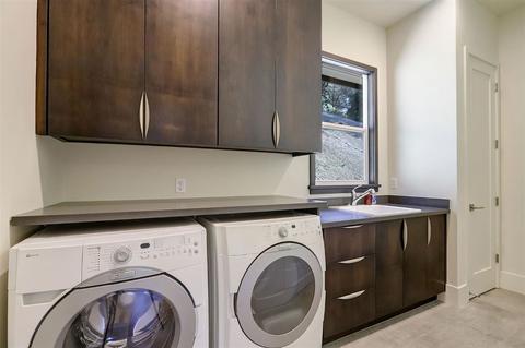 930 Eden Valley Rd, Colfax, CA 95713 photo 17