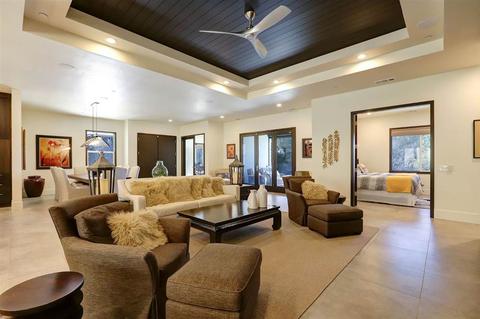930 Eden Valley Rd, Colfax, CA 95713 photo 8