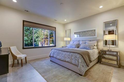 930 Eden Valley Rd, Colfax, CA 95713 photo 11