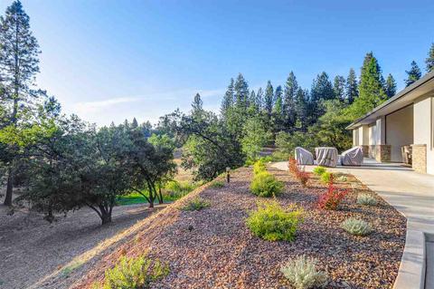 930 Eden Valley Rd, Colfax, CA 95713 photo 20