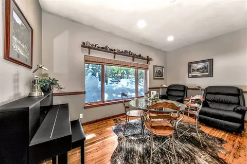 31 Mohave Trl, Graeagle, CA 96103 photo 13
