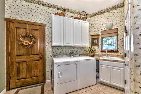 31 Mohave Trl, Graeagle, CA 96103 photo 18