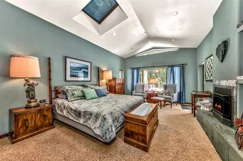 31 Mohave Trl, Graeagle, CA 96103 photo 11
