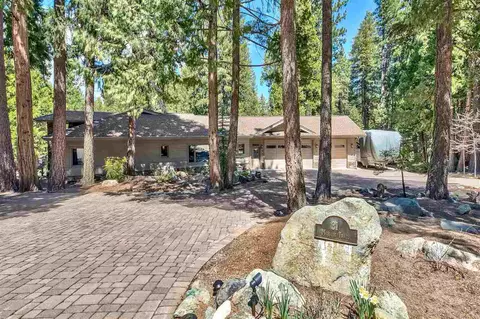 31 Mohave Trl, Graeagle, CA 96103 photo 2