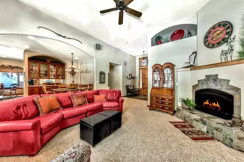 31 Mohave Trl, Graeagle, CA 96103 photo 6