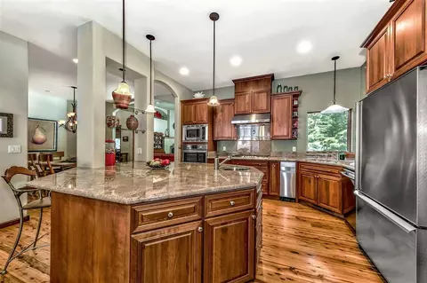 31 Mohave Trl, Graeagle, CA 96103 photo 7