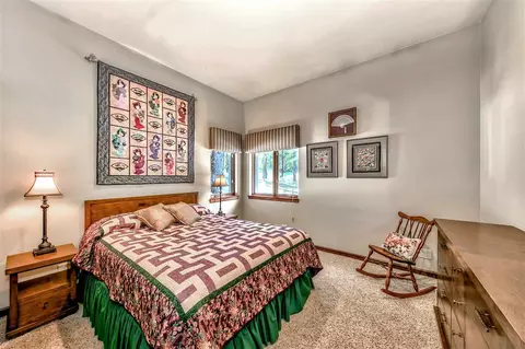 31 Mohave Trl, Graeagle, CA 96103 photo 14