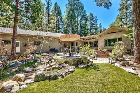 31 Mohave Trl, Graeagle, CA 96103 photo 3