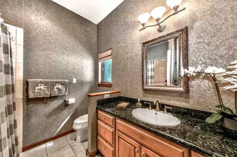 31 Mohave Trl, Graeagle, CA 96103 photo 15