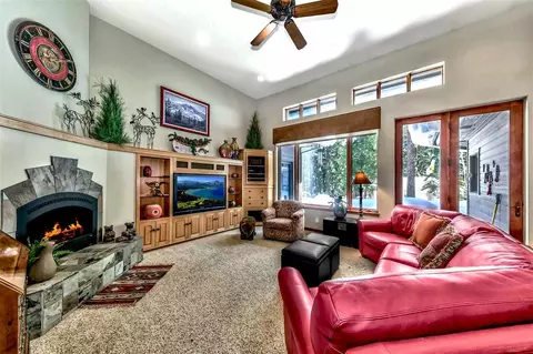 31 Mohave Trl, Graeagle, CA 96103 photo 4