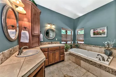 31 Mohave Trl, Graeagle, CA 96103 photo 12