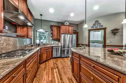 31 Mohave Trl, Graeagle, CA 96103 photo 8