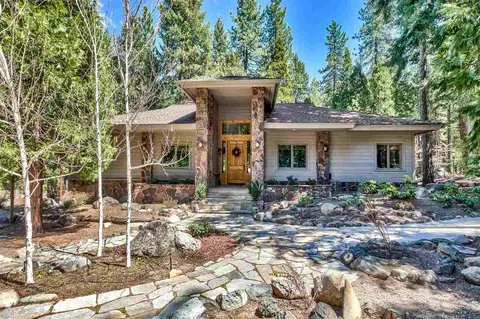 31 Mohave Trl, Graeagle, CA 96103 photo 1