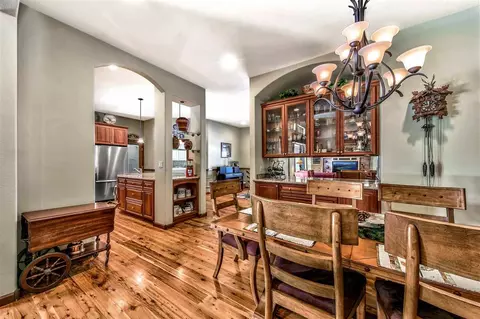 31 Mohave Trl, Graeagle, CA 96103 photo 10