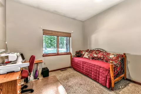 31 Mohave Trl, Graeagle, CA 96103 photo 16