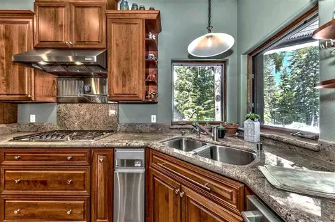 31 Mohave Trl, Graeagle, CA 96103 photo 9
