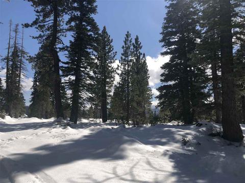17005 Valley View Rd, Truckee, CA 96161 photo 4