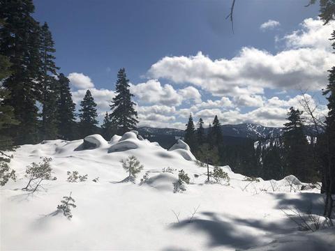 17005 Valley View Rd, Truckee, CA 96161 photo 7