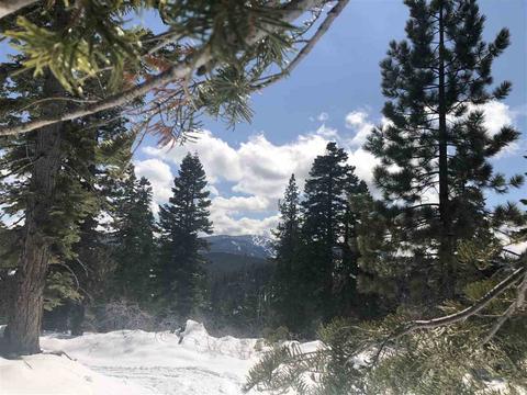 17005 Valley View Rd, Truckee, CA 96161 photo 1