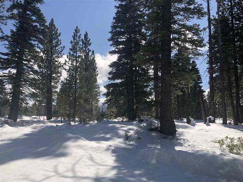 17005 Valley View Rd, Truckee, CA 96161 photo 5