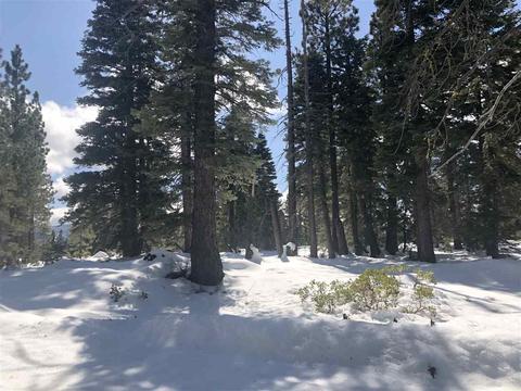 17005 Valley View Rd, Truckee, CA 96161 photo 6