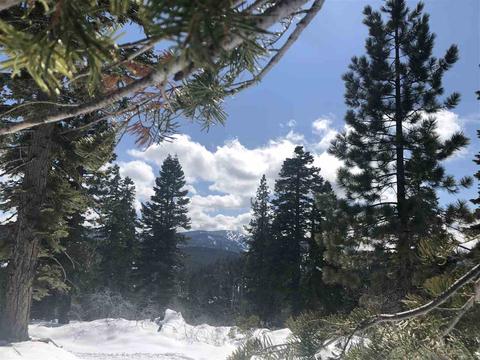 17005 Valley View Rd, Truckee, CA 96161 photo 2