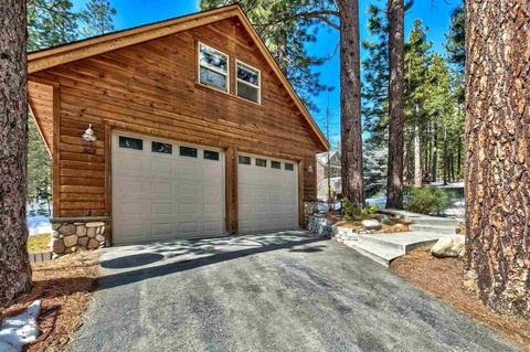 303 Mountain View Rd, Calpine, CA 96124 photo 15