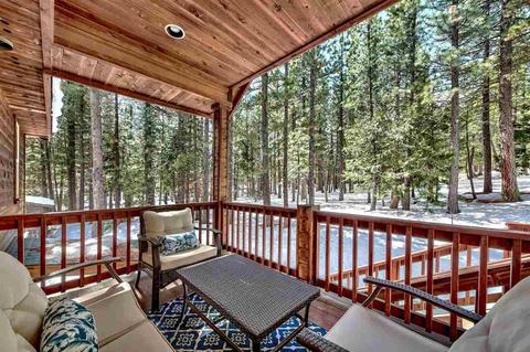 303 Mountain View Rd, Calpine, CA 96124 photo 3