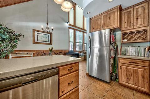 303 Mountain View Rd, Calpine, CA 96124 photo 8