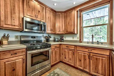 303 Mountain View Rd, Calpine, CA 96124 photo 7