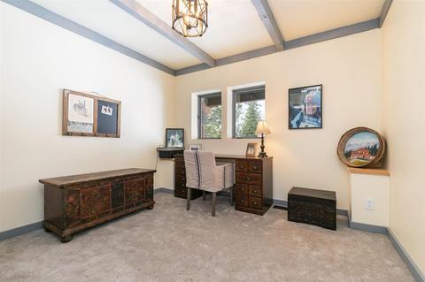 1853 Apache Ct, Olympic Valley, CA 96146 photo 10