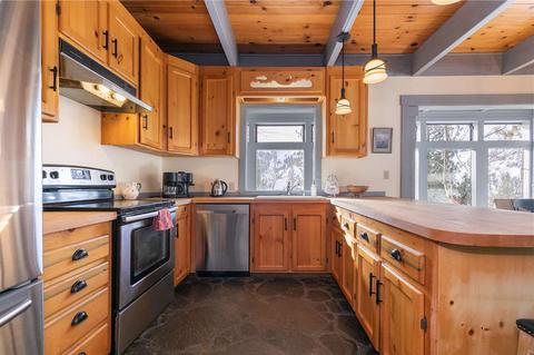 1853 Apache Ct, Olympic Valley, CA 96146 photo 3