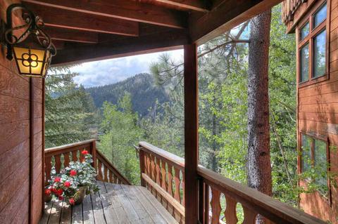 1853 Apache Ct, Olympic Valley, CA 96146 photo 19
