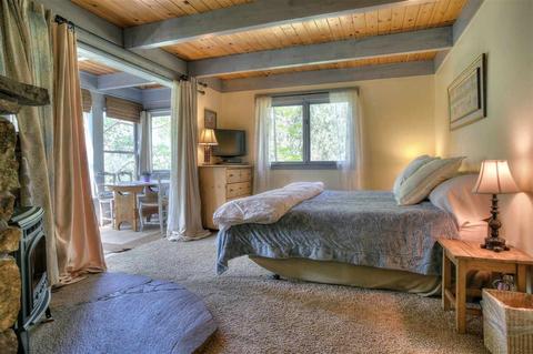 1853 Apache Ct, Olympic Valley, CA 96146 photo 21