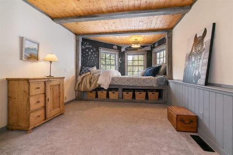 1853 Apache Ct, Olympic Valley, CA 96146 photo 8