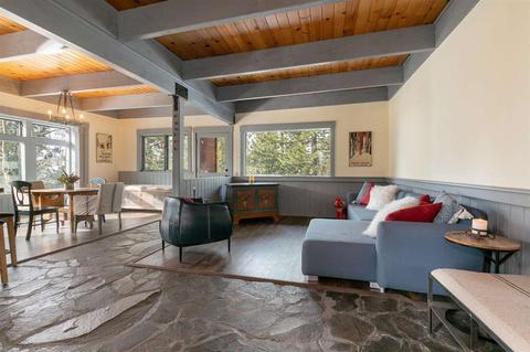 1853 Apache Ct, Olympic Valley, CA 96146 photo 6