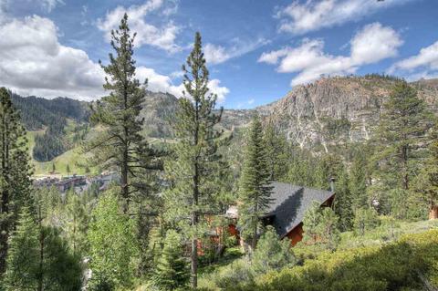 1853 Apache Ct, Olympic Valley, CA 96146 photo 2